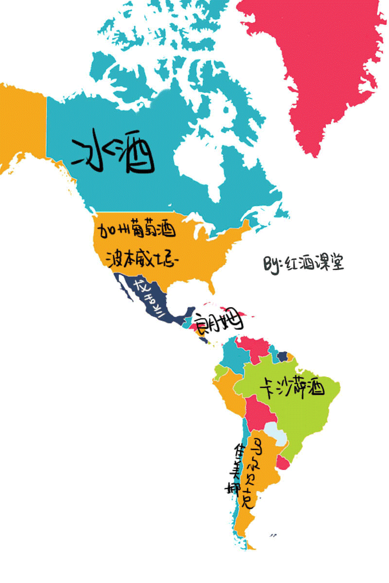 地图 800_1200 竖版 竖屏 gif 动态图 动图