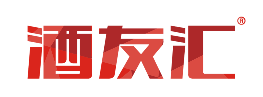 酒友汇logo几何.png